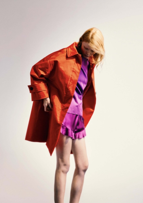 SUSANNE BOMMER